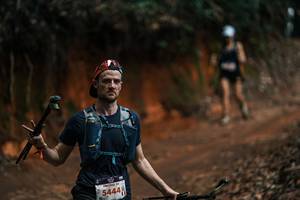 BIB: 
                            <button type="button" onclick="openModal(25337007)" class="btn btn-primary btn-sm float-right btn-popup" data-toggle="modal" data-target=".modal-high-quality">
                        <i class="fas fa-shopping-cart"></i> Add to Cart
                    </button>
                                            <button type="button" onclick="isThisMe(25337007, true)" class="btn btn-success btn-sm float-right btn-popup btn-isme hidden" data-toggle="tooltip" data-placement="bottom" title="นี่คือรูปของคุณใช่ไหม คลิกที่นี่เพื่อเอาเข้าอัลบั้ม">
                        <i class="fas fa-plus"></i> Add to album
                    </button>
                    <button type="button" onclick="isThisMe(25337007, false)" class="btn btn-warning btn-sm float-right btn-popup btn-isnotme hidden">
                        <i class="fas fa-ban"></i> Remove from album
                    </button>